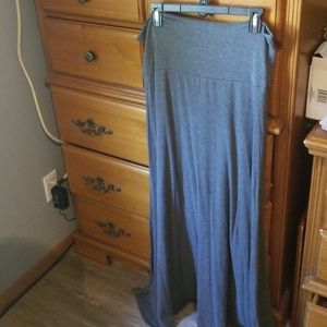 LULAROE MAXI